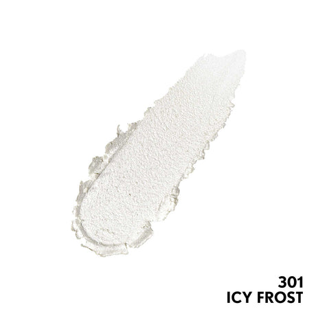 COVERGIRL Clean Eye Color Eyeshadow Sticks - 301 Icy Frost-3616305234100-LR-354737-2-LR eShop