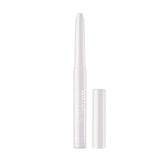 COVERGIRL Clean Eye Color Eyeshadow Sticks - 301 Icy Frost-3616305234100-LR-354737-3-LR eShop