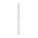 COVERGIRL Clean Eye Color Eyeshadow Sticks - 301 Icy Frost-3616305234100-LR-354737-4-LR eShop