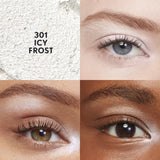 COVERGIRL Clean Eye Color Eyeshadow Sticks - 301 Icy Frost-3616305234100-LR-354737-5-LR eShop