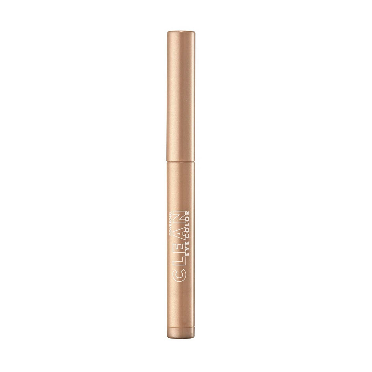 COVERGIRL Clean Eye Color Eyeshadow Sticks - 303 Sunrise Beam-3616305234117-LR-354738-1-LR eShop