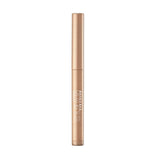 COVERGIRL Clean Eye Color Eyeshadow Sticks - 303 Sunrise Beam-3616305234117-LR-354738-1-LR eShop