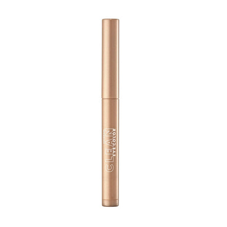 COVERGIRL Clean Eye Color Eyeshadow Sticks - 303 Sunrise Beam-3616305234117-LR-354738-1-LR eShop