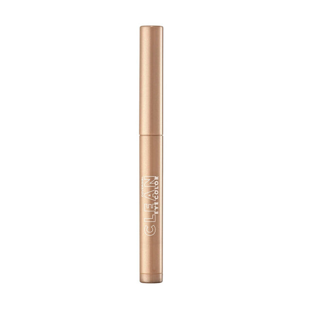 COVERGIRL Clean Eye Color Eyeshadow Sticks - 303 Sunrise Beam-3616305234117-LR-354738-1-LR eShop