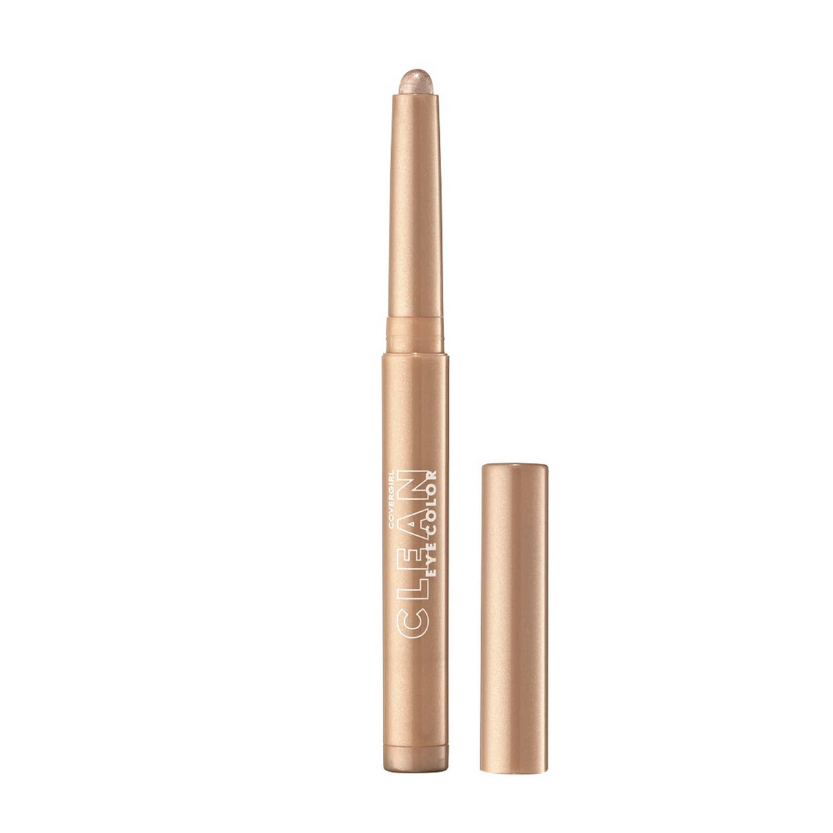 COVERGIRL Clean Eye Color Eyeshadow Sticks - 303 Sunrise Beam-3616305234117-LR-354738-3-LR eShop