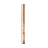 COVERGIRL Clean Eye Color Eyeshadow Sticks - 303 Sunrise Beam-3616305234117-LR-354738-4-LR eShop