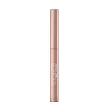 COVERGIRL Clean Eye Color Eyeshadow Sticks - 306 Ballerina Blush-3616305234124-LR-354739-1-LR eShop