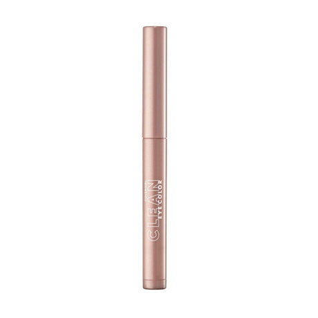 COVERGIRL Clean Eye Color Eyeshadow Sticks - 306 Ballerina Blush-3616305234124-LR-354739-1-LR eShop
