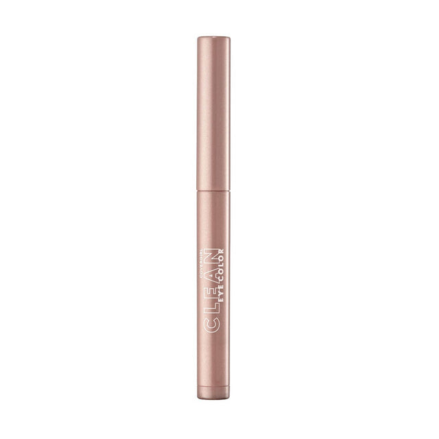 COVERGIRL Clean Eye Color Eyeshadow Sticks - 306 Ballerina Blush-3616305234124-LR-354739-1-LR eShop