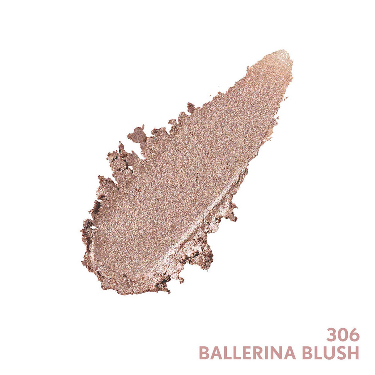 COVERGIRL Clean Eye Color Eyeshadow Sticks - 306 Ballerina Blush-3616305234124-LR-354739-2-LR eShop