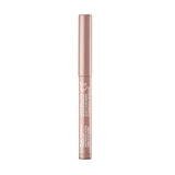 COVERGIRL Clean Eye Color Eyeshadow Sticks - 306 Ballerina Blush-3616305234124-LR-354739-4-LR eShop