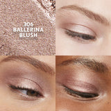 COVERGIRL Clean Eye Color Eyeshadow Sticks - 306 Ballerina Blush-3616305234124-LR-354739-5-LR eShop