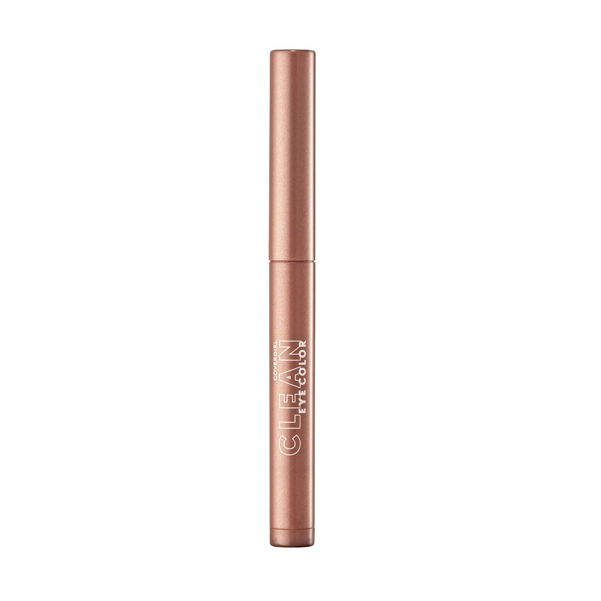 COVERGIRL Clean Eye Color Eyeshadow Sticks - 309 Rose Copper-3616305234131-LR-354740-1-LR eShop