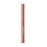 COVERGIRL Clean Eye Color Eyeshadow Sticks - 309 Rose Copper-3616305234131-LR-354740-1-LR eShop