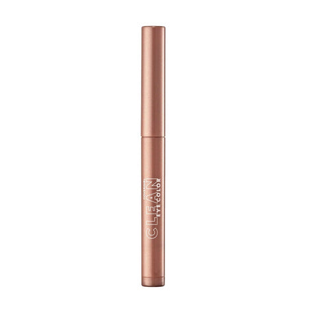 COVERGIRL Clean Eye Color Eyeshadow Sticks - 309 Rose Copper-3616305234131-LR-354740-1-LR eShop