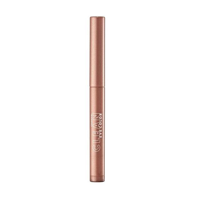 COVERGIRL Clean Eye Color Eyeshadow Sticks - 309 Rose Copper-3616305234131-LR-354740-1-LR eShop