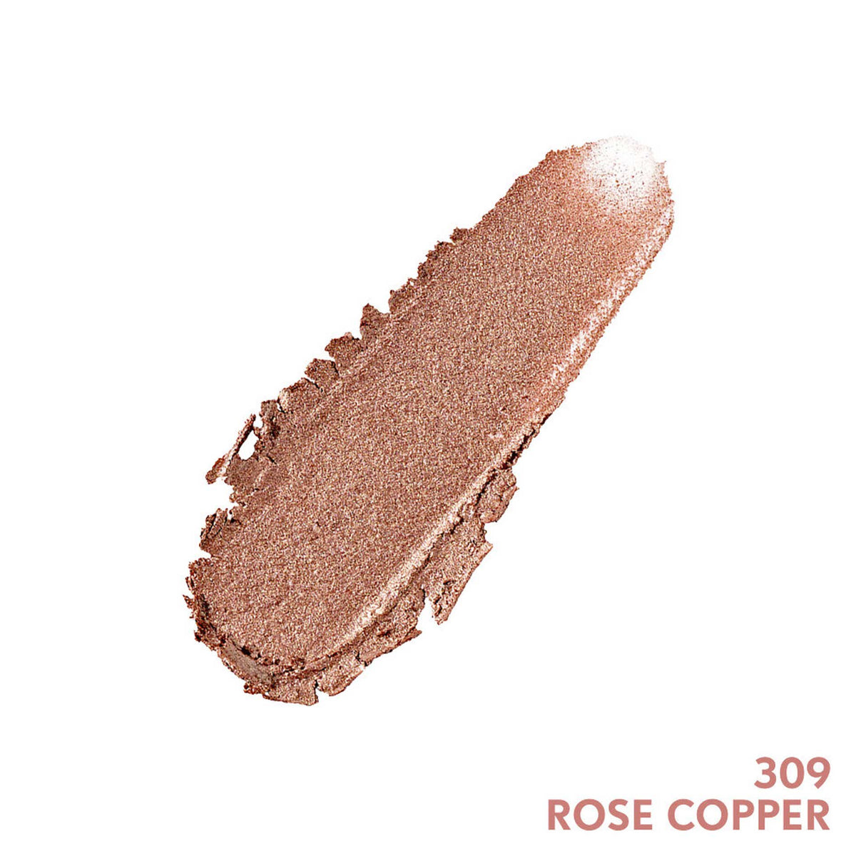 COVERGIRL Clean Eye Color Eyeshadow Sticks - 309 Rose Copper-3616305234131-LR-354740-2-LR eShop