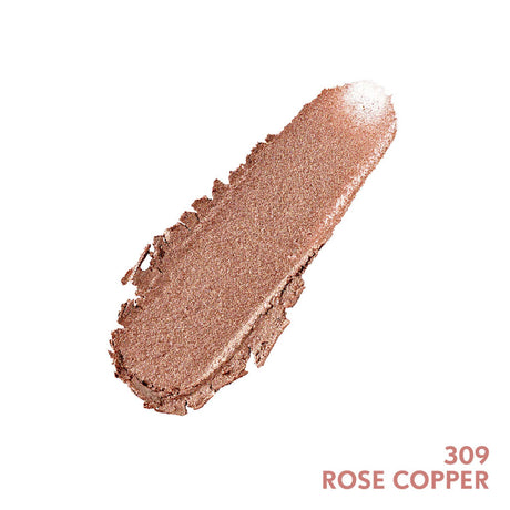COVERGIRL Clean Eye Color Eyeshadow Sticks - 309 Rose Copper-3616305234131-LR-354740-2-LR eShop