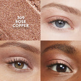 COVERGIRL Clean Eye Color Eyeshadow Sticks - 309 Rose Copper-3616305234131-LR-354740-5-LR eShop