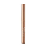COVERGIRL Clean Eye Color Eyeshadow Sticks - 312 Gold Dusk-3616305234148-LR-354741-1-LR eShop