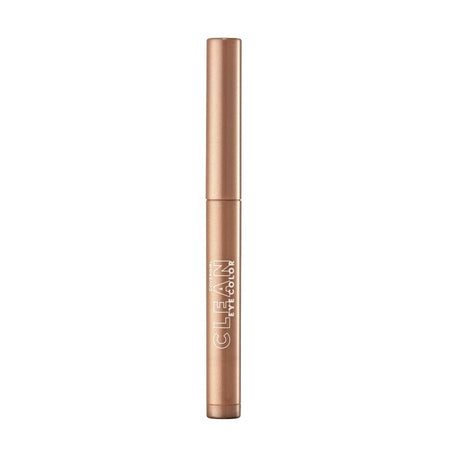 COVERGIRL Clean Eye Color Eyeshadow Sticks - 312 Gold Dusk-3616305234148-LR-354741-1-LR eShop