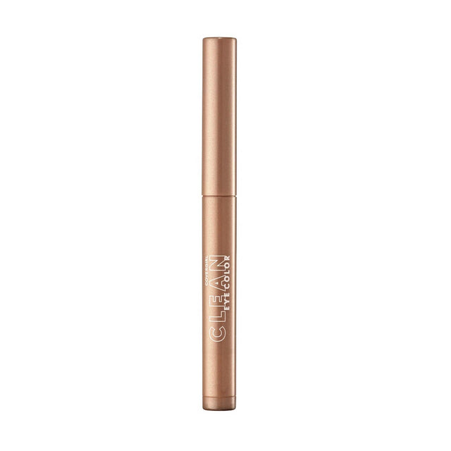COVERGIRL Clean Eye Color Eyeshadow Sticks - 312 Gold Dusk-3616305234148-LR-354741-1-LR eShop