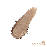 COVERGIRL Clean Eye Color Eyeshadow Sticks - 312 Gold Dusk-3616305234148-LR-354741-2-LR eShop