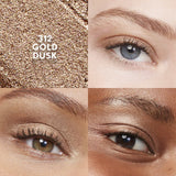 COVERGIRL Clean Eye Color Eyeshadow Sticks - 312 Gold Dusk-3616305234148-LR-354741-5-LR eShop