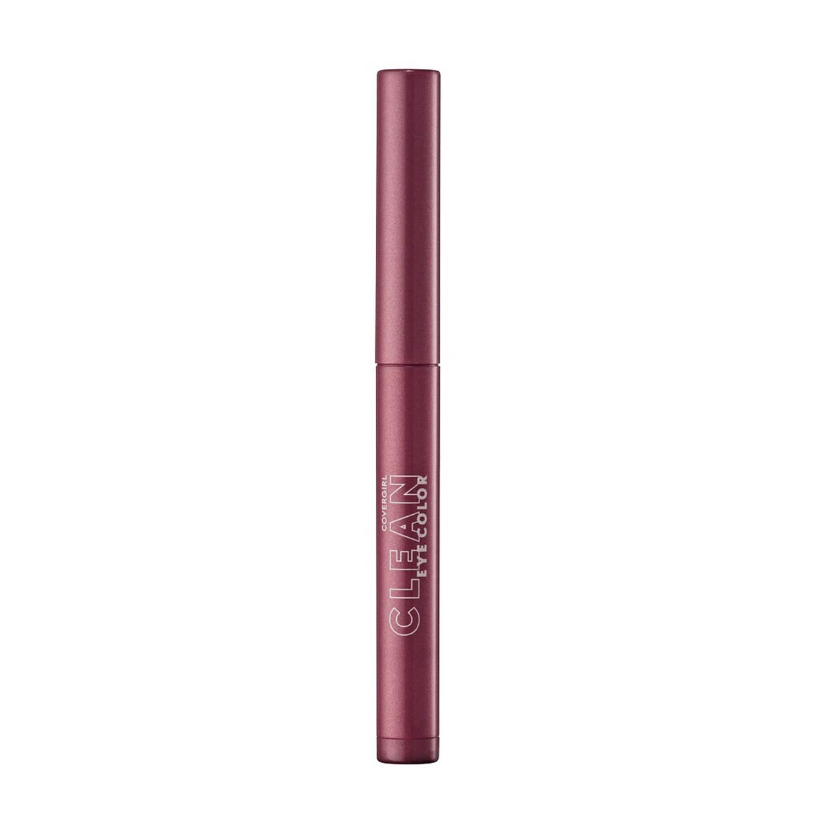 COVERGIRL Clean Eye Color Eyeshadow Sticks - 320 Raspberry Bloom-3616305234155-LR-354742-1-LR eShop