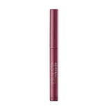 COVERGIRL Clean Eye Color Eyeshadow Sticks - 320 Raspberry Bloom-3616305234155-LR-354742-1-LR eShop