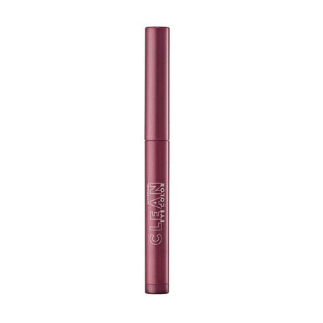 COVERGIRL Clean Eye Color Eyeshadow Sticks - 320 Raspberry Bloom-3616305234155-LR-354742-1-LR eShop
