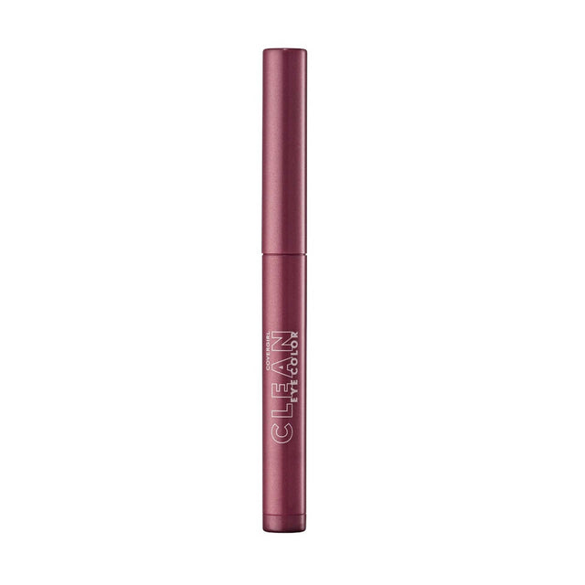 COVERGIRL Clean Eye Color Eyeshadow Sticks - 320 Raspberry Bloom-3616305234155-LR-354742-1-LR eShop