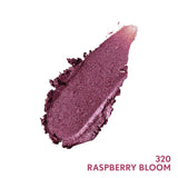 COVERGIRL Clean Eye Color Eyeshadow Sticks - 320 Raspberry Bloom-3616305234155-LR-354742-2-LR eShop