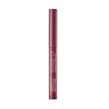 COVERGIRL Clean Eye Color Eyeshadow Sticks - 320 Raspberry Bloom-3616305234155-LR-354742-4-LR eShop