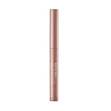 COVERGIRL Clean Eye Color Eyeshadow Sticks - 322 Dreamy Pink-3616305234179-LR-354744-1-LR eShop