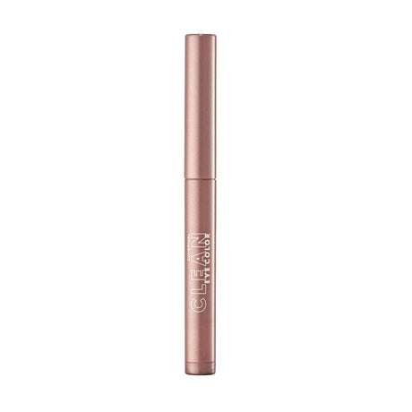 COVERGIRL Clean Eye Color Eyeshadow Sticks - 322 Dreamy Pink-3616305234179-LR-354744-1-LR eShop