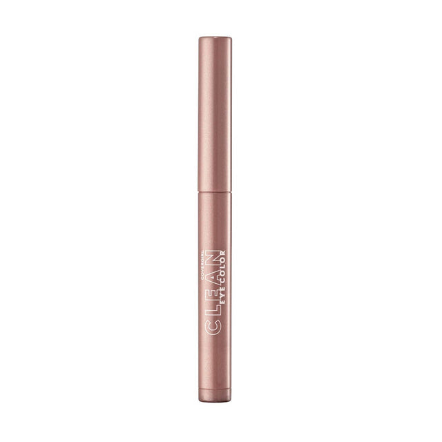 COVERGIRL Clean Eye Color Eyeshadow Sticks - 322 Dreamy Pink-3616305234179-LR-354744-1-LR eShop