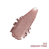 COVERGIRL Clean Eye Color Eyeshadow Sticks - 322 Dreamy Pink-3616305234179-LR-354744-2-LR eShop