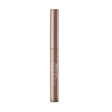 COVERGIRL Clean Eye Color Eyeshadow Sticks - 328 Bronze Glow-3616305234162-LR-354743-1-LR eShop