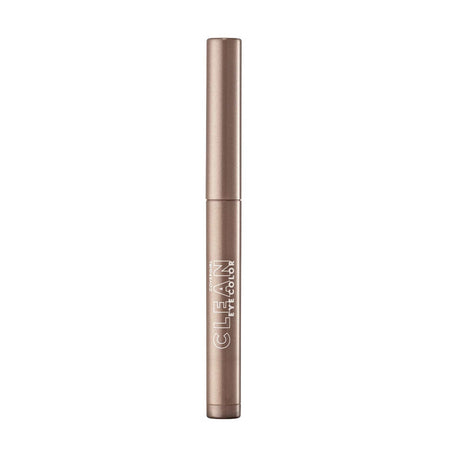 COVERGIRL Clean Eye Color Eyeshadow Sticks - 328 Bronze Glow-3616305234162-LR-354743-1-LR eShop