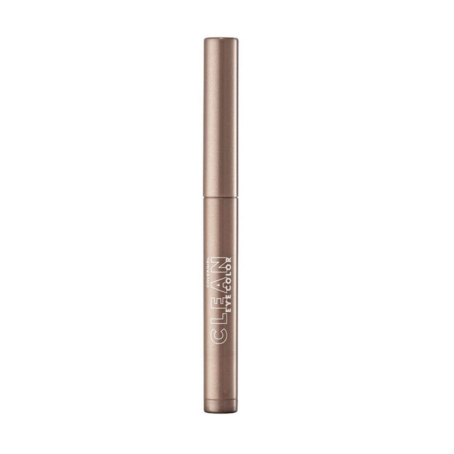 COVERGIRL Clean Eye Color Eyeshadow Sticks - 328 Bronze Glow-3616305234162-LR-354743-1-LR eShop