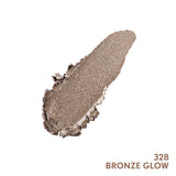COVERGIRL Clean Eye Color Eyeshadow Sticks - 328 Bronze Glow-3616305234162-LR-354743-2-LR eShop