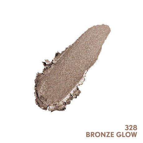 COVERGIRL Clean Eye Color Eyeshadow Sticks - 328 Bronze Glow-3616305234162-LR-354743-2-LR eShop
