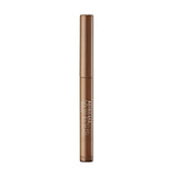COVERGIRL Clean Eye Color Eyeshadow Sticks - 330 Golden Toffee-3616305234186-LR-354745-1-LR eShop