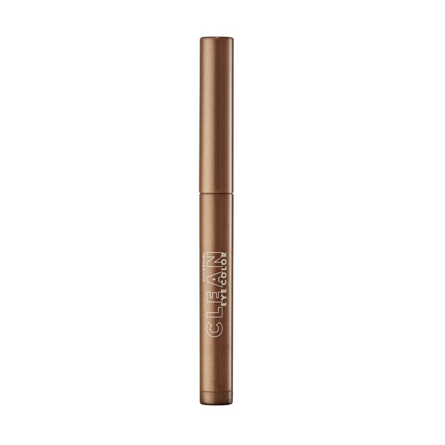 COVERGIRL Clean Eye Color Eyeshadow Sticks - 330 Golden Toffee-3616305234186-LR-354745-1-LR eShop