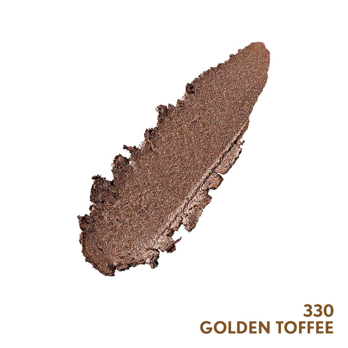 COVERGIRL Clean Eye Color Eyeshadow Sticks - 330 Golden Toffee-3616305234186-LR-354745-2-LR eShop