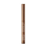 COVERGIRL Clean Eye Color Eyeshadow Sticks - 330 Golden Toffee-3616305234186-LR-354745-4-LR eShop