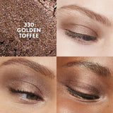 COVERGIRL Clean Eye Color Eyeshadow Sticks - 330 Golden Toffee-3616305234186-LR-354745-5-LR eShop