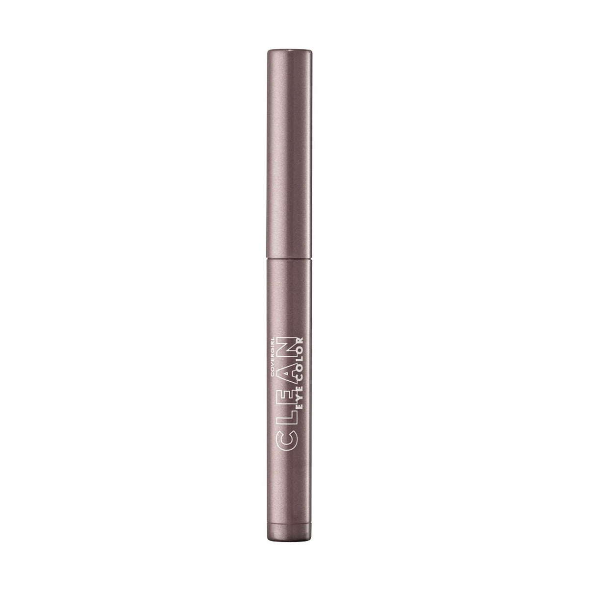 COVERGIRL Clean Eye Color Eyeshadow Sticks - 340 French Violet-3616305234209-LR-354747-1-LR eShop