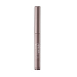 COVERGIRL Clean Eye Color Eyeshadow Sticks - 340 French Violet-3616305234209-LR-354747-1-LR eShop